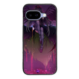 homura RebelLion Discussion X1312 Google Pixel 10A Case
