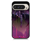 homura RebelLion Discussion X1312 Google Pixel 9 Pro XL Case