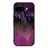 homura RebelLion Discussion X1312 Google Pixel 9A Case