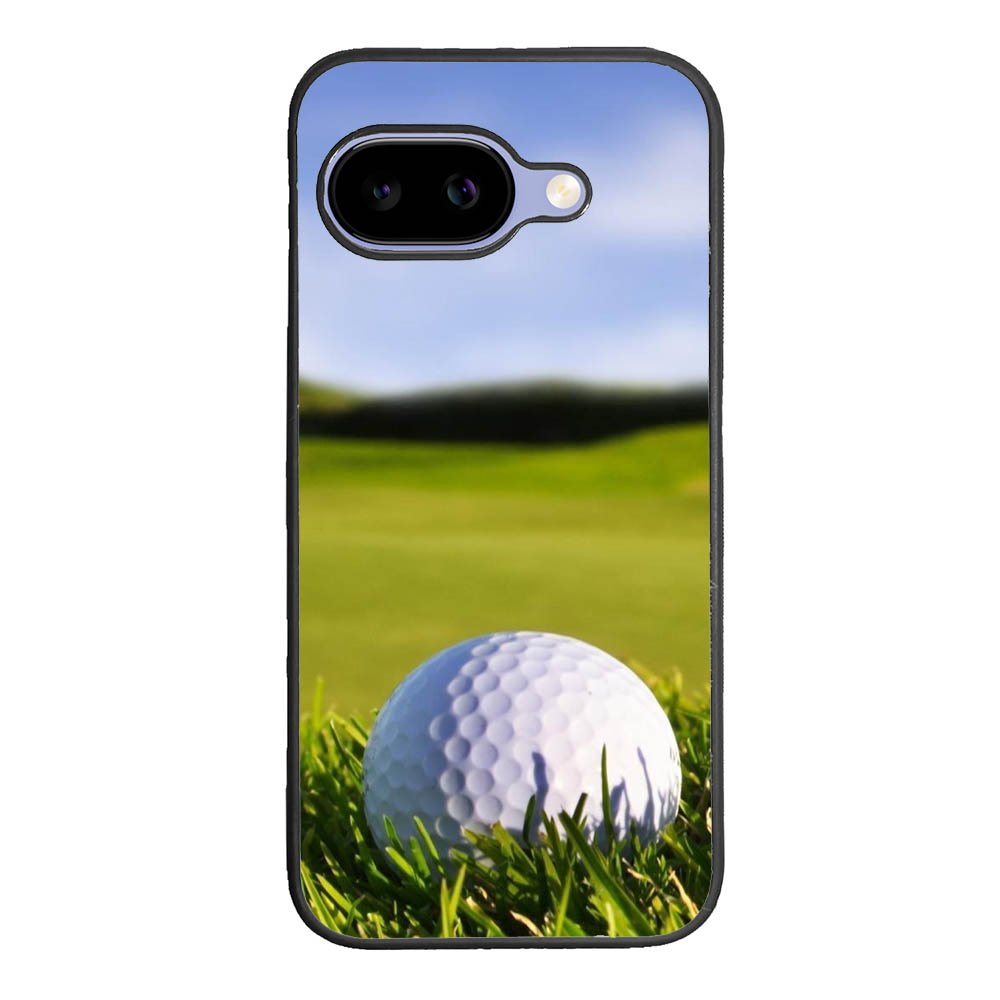 Golf X1379 Google Pixel 10A Case
