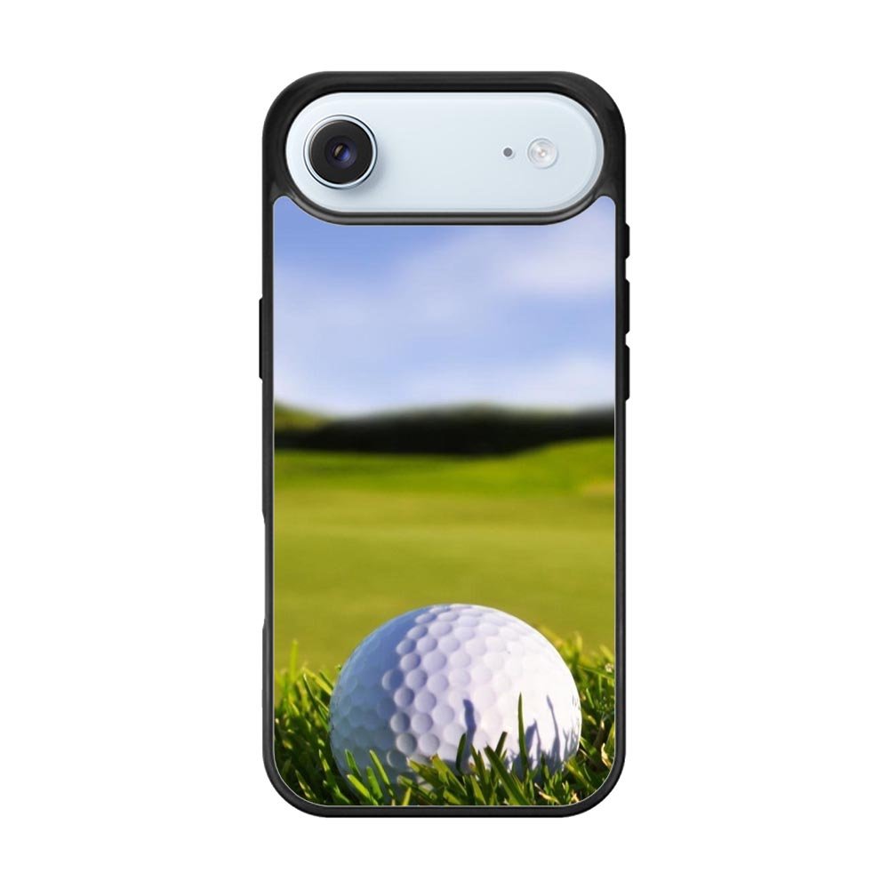 Golf X1379 iPhone Air Case