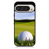 Golf X1379 Google Pixel 9 Pro XL Case