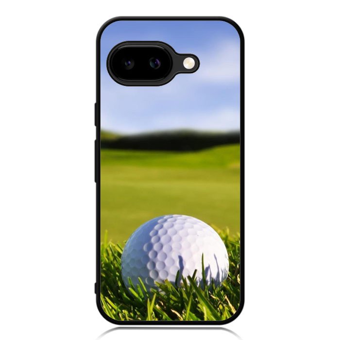 Golf X1379 Google Pixel 9A Case
