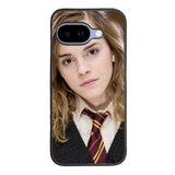 Harry Potter Hermione  X1390 Google Pixel 10A Case
