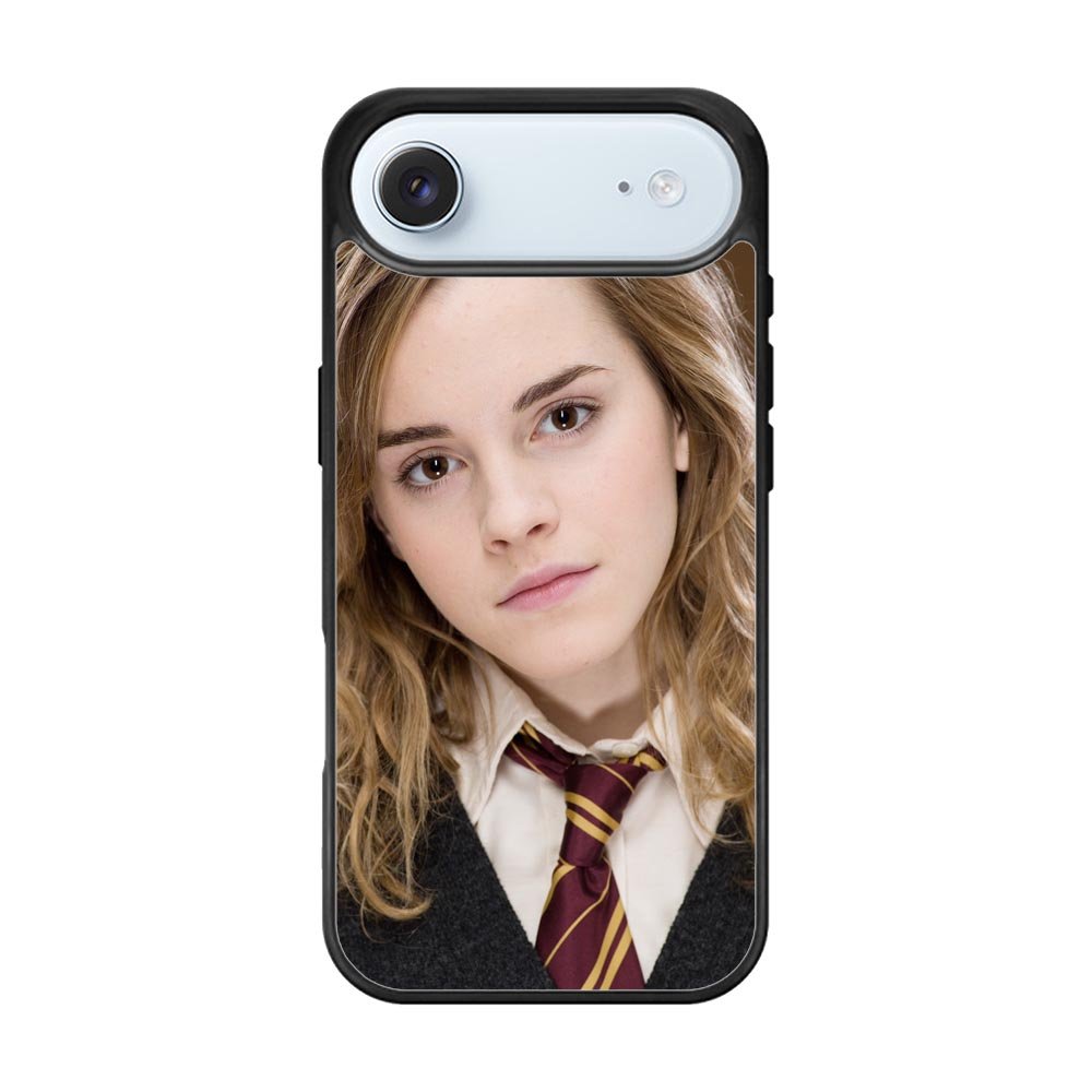 Harry Potter Hermione  X1390 iPhone Air Case