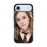 Harry Potter Hermione  X1390 iPhone Air Case