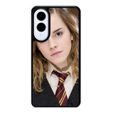 Harry Potter Hermione  X1390 Samsung Galaxy S25 Edge Case