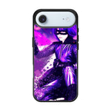 Hit Girl X1345 iPhone Air Case
