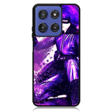 Hit Girl X1345 Motorola Moto G Stylus 5G 2025 Case