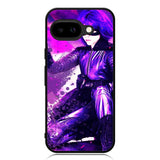 Hit Girl X1345 Google Pixel 9A Case