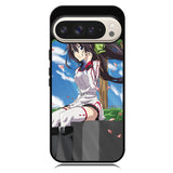 Houki Shinonono X1376 Google Pixel 9 Pro XL Case
