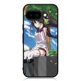 Houki Shinonono X1376 Google Pixel 9A Case