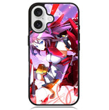 infinite stratos Shinonono Houki X1375 iPhone 16 Plus Case
