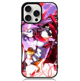 infinite stratos Shinonono Houki X1375 iPhone 16 Pro Max Case