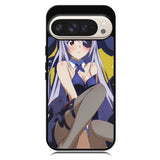 Laura Bodewig Bunny X1377 Google Pixel 9 Pro XL Case