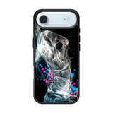 Fantasy Black  X1415 iPhone Air Case