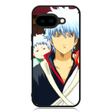 Gintama X1434 Google Pixel 9A Case