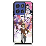 God Keima X1428 Motorola Moto G Stylus 5G 2025 Case