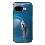 Hawaii Surf X1419 Google Pixel 10A Case