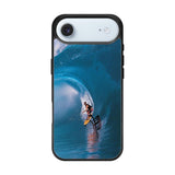 Hawaii Surf X1419 iPhone Air Case