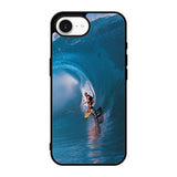 Hawaii Surf X1419 iPhone 17e Case