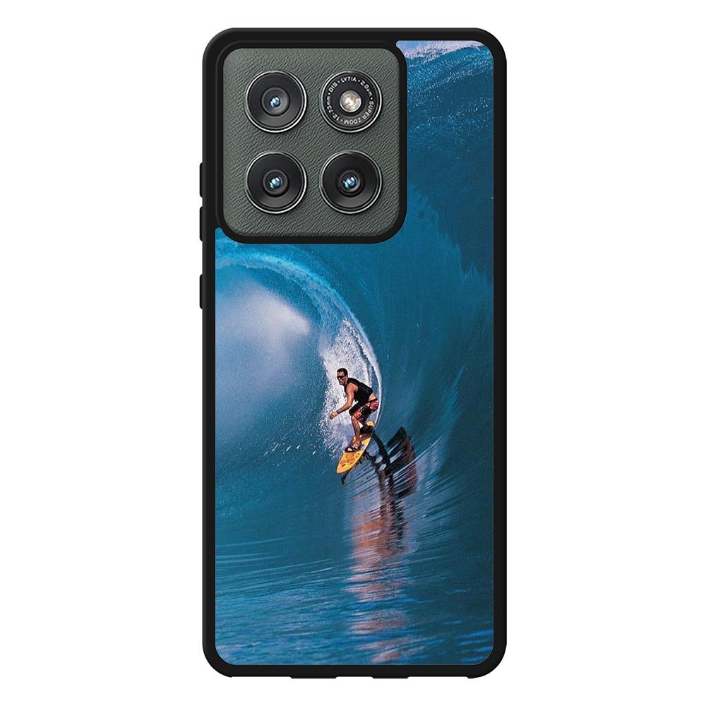 Hawaii Surf X1419 Motorola Moto Edge 2025 Case
