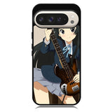 K-ON Akiyama Mio  X1435 Google Pixel 9 | Google Pixel 9 Pro Case