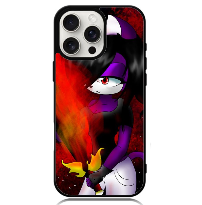 lucy the cat X1406 iPhone 16 Pro Case
