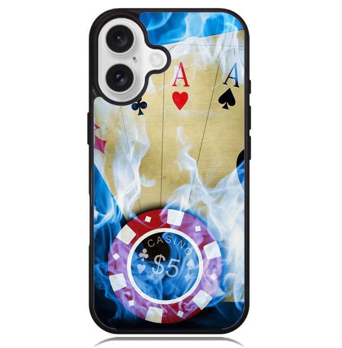 lucy the cat X1407 iPhone 16 Plus Case