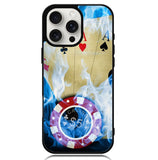 lucy the cat X1407 iPhone 16 Pro Case