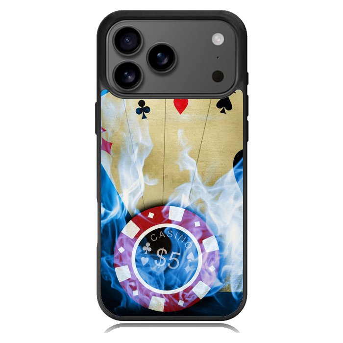 lucy the cat X1407 iPhone 17 Pro Max Case