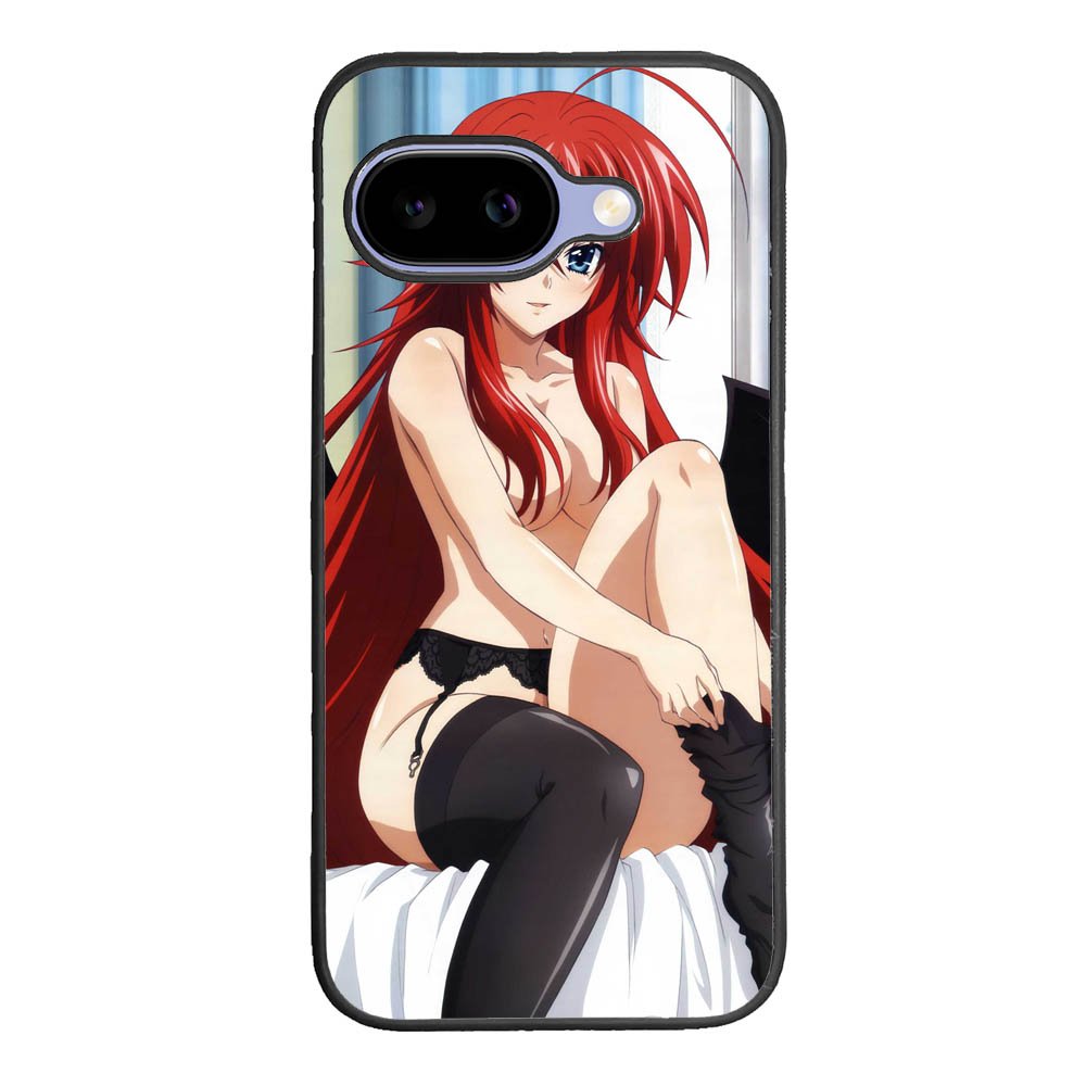 Highschool DxD Rias Gremory  X1486 Google Pixel 10A Case