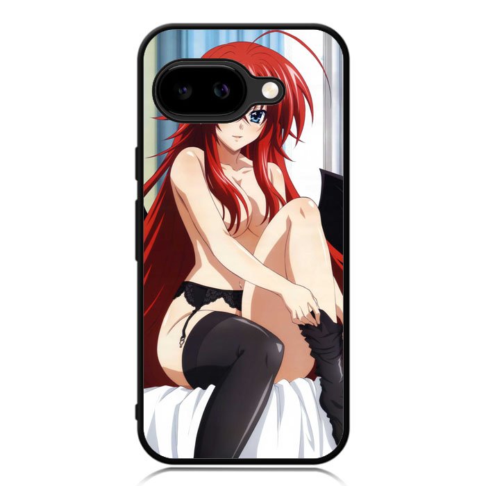 Highschool DxD Rias Gremory  X1486 Google Pixel 9A Case