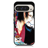 Hoozuki no Reitetsu  X1484 Google Pixel 9 | Google Pixel 9 Pro Case
