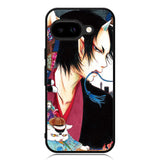 Hoozuki no Reitetsu  X1484 Google Pixel 9A Case