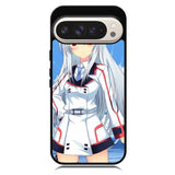 Infinite Stratos Laura Bodewig X1444 Google Pixel 9 Pro XL Case