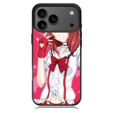 Love Live Nishikino Maki  X1479 iPhone 17 Pro Case