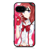 Love Live Nishikino Maki  X1479 Google Pixel 9A Case