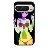 Haganai Yozora Mikazuki X1538 Google Pixel 9 | Google Pixel 9 Pro Case