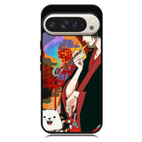 Hoozuki no Reitetsu X1501 Google Pixel 9 Pro XL Case