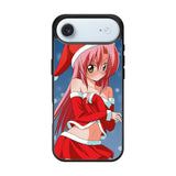 Hayate no Gotoku Katsura Hinagiku  X1608 iPhone Air Case