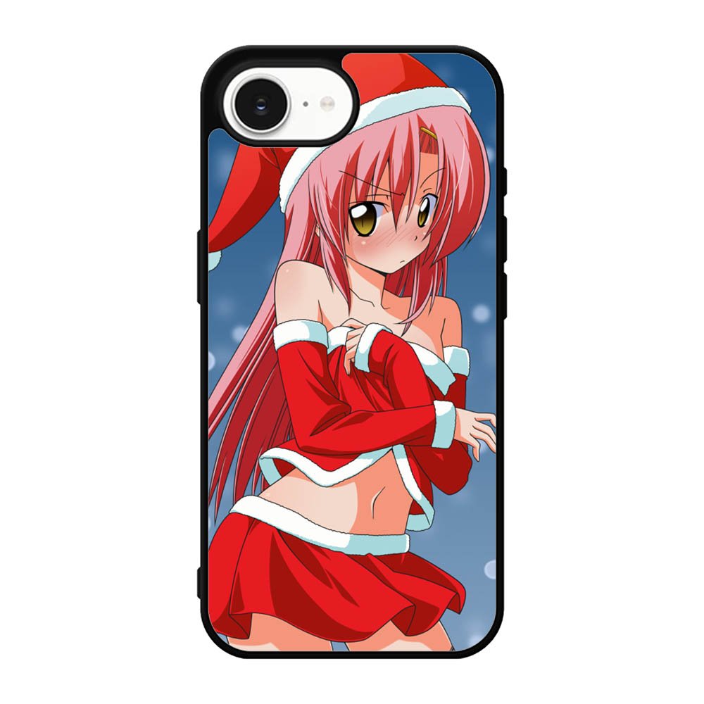 Hayate no Gotoku Katsura Hinagiku  X1608 iPhone 17e Case