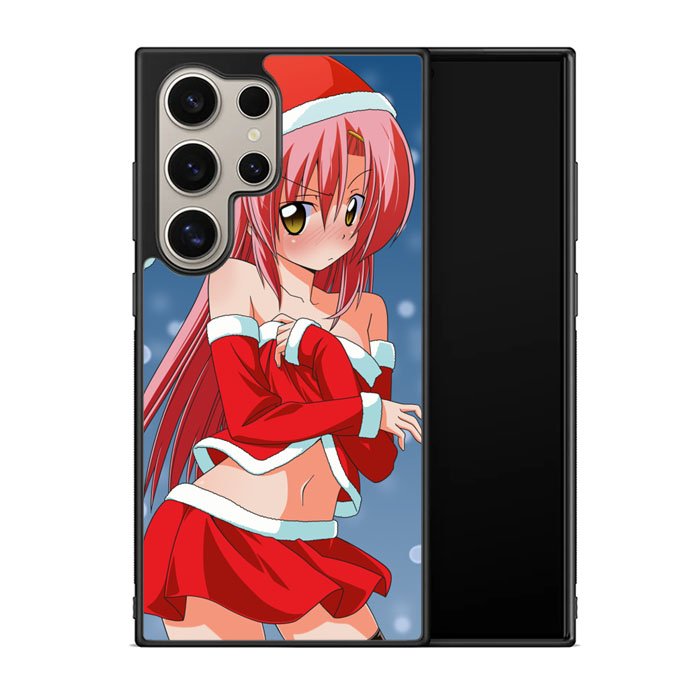 Hayate no Gotoku Katsura Hinagiku  X1608 Samsung Galaxy S24 Ultra 5G Case