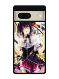 Highschool DxD Akeno Google Pixel 7 Case