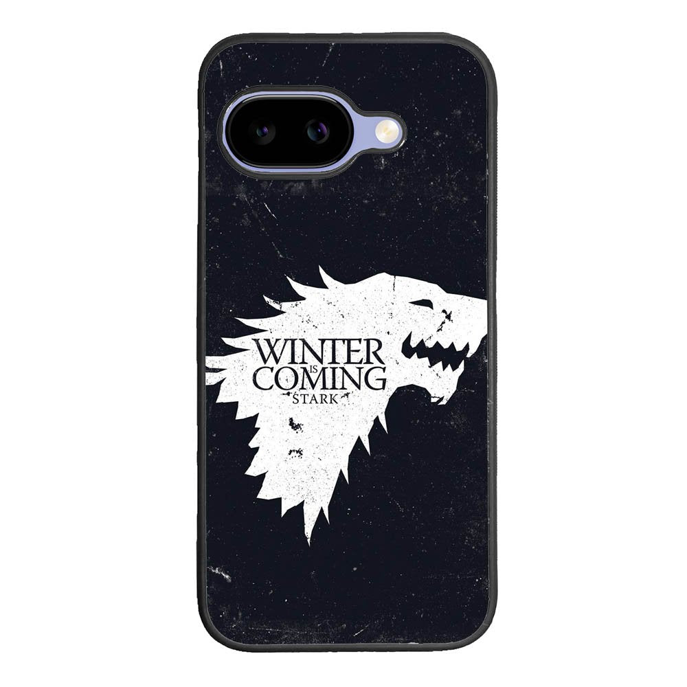 Game of Thrones Wallpapers X1700 Google Pixel 10A Case