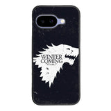 Game of Thrones Wallpapers X1700 Google Pixel 10A Case