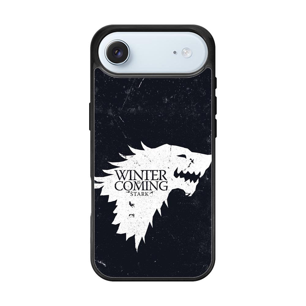 Game of Thrones Wallpapers X1700 iPhone Air Case