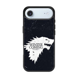 Game of Thrones Wallpapers X1700 iPhone Air Case