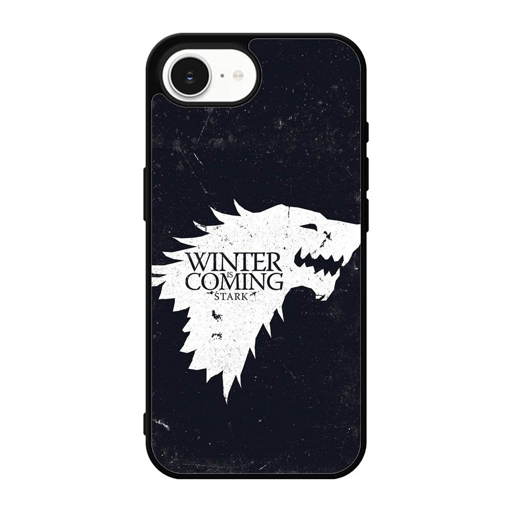 Game of Thrones Wallpapers X1700 iPhone 17e Case