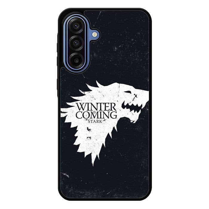 Game of Thrones Wallpapers X1700 Samsung Galaxy A17 5G Case